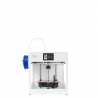 Craftbot Flow - White