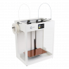 Craftbot Flow Idex XL MK2 noCL - Fehér