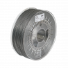 ABS filament Silver 1kg
