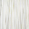 ABS filament White 1kg