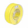 ABS filament Yellow 1kg