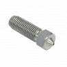 CB Nozzle 0.60mm N1 - Steel