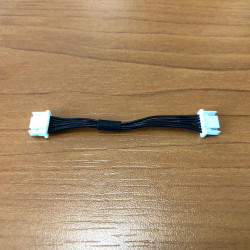 Cable - Flow - FFC Ext cable