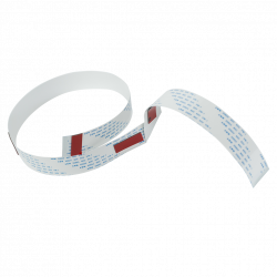 Craftbot 2 - Plus - Pro FFC Cable