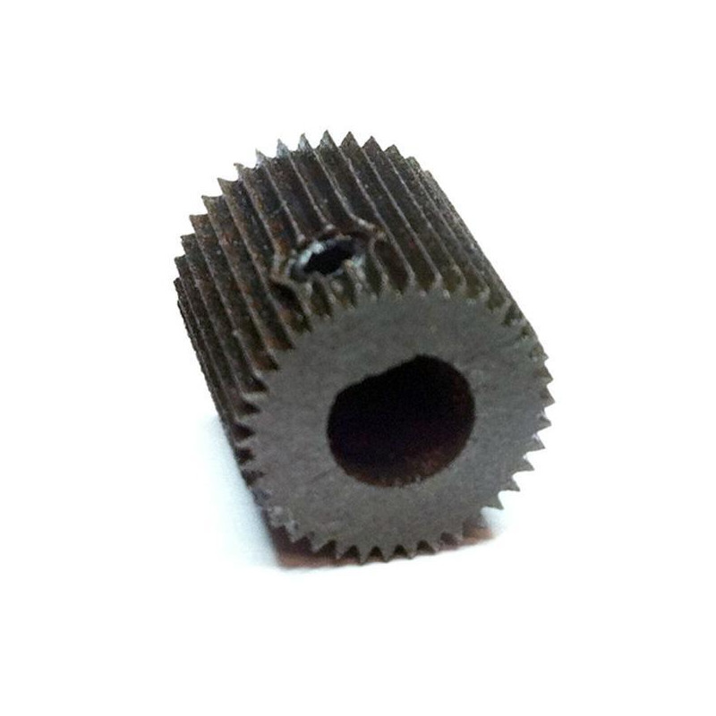 Craftbot 2 / Plus / Pro / 3 / XL Filament Drive Gear