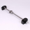 Craftbot 2 / Plus / Pro Z Limit Cable