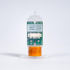 Craftbot Flow BL Touch Sensor