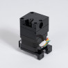 Craftbot Flow Extruder