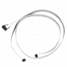 Craftbot Flow HMI Cable With Switch