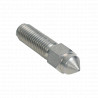 Craftbot Flow Nozzle 0.60mm - Acél