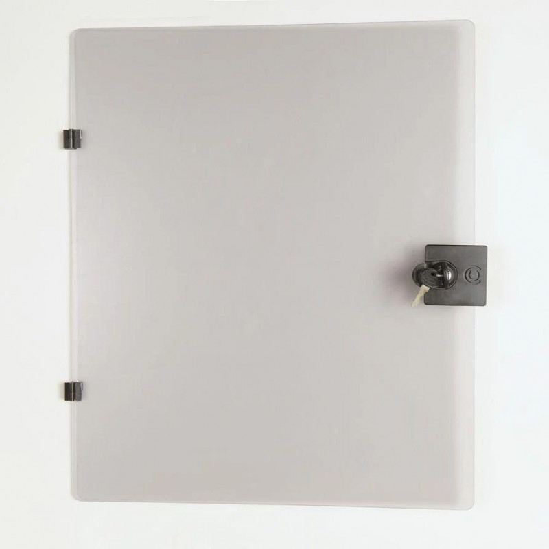 Craftbot XL Door Set
