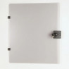 Craftbot XL Door Set