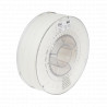 Filament - HIPS Natural - 1kg