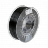 Filament - PET-G Black 1kg