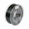 Filament - PET-G Metallic Graphite 1kg