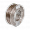 Filament - PET-G Metallic bronze 1kg