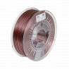 Filament - PET-G Metallic rosé 1kg