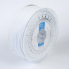 Filament - PET-G Snow White 1kg