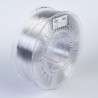 Filament - PET-G Transparent 1kg