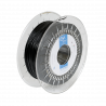 Filament - TPU Black 0.5kg
