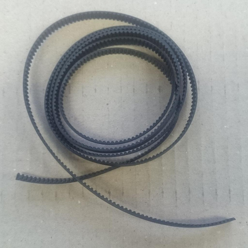 Timing belt 174cm