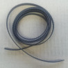 Timing belt 174cm