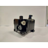 Upgraded Flow extruder