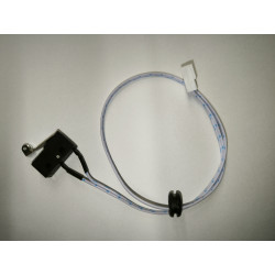 Craftbot 2 / Plus / Pro Z Limit Cable