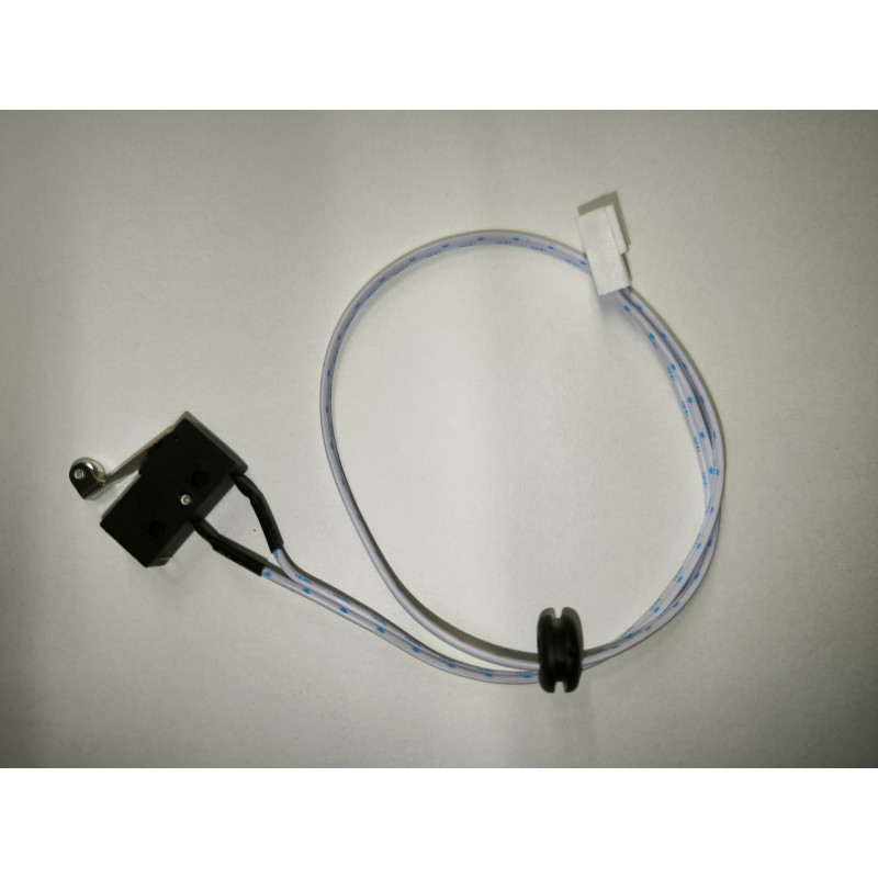 Craftbot 2 / Plus / Pro Z Limit kábel