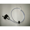 Craftbot 2 / Plus / Pro Z Limit Cable