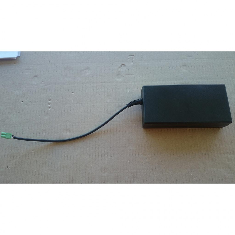 Power supply - 12v 12.5A