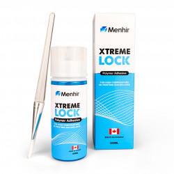 Xtreme Lock 120 ml