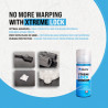 Xtreme Lock 120 ml