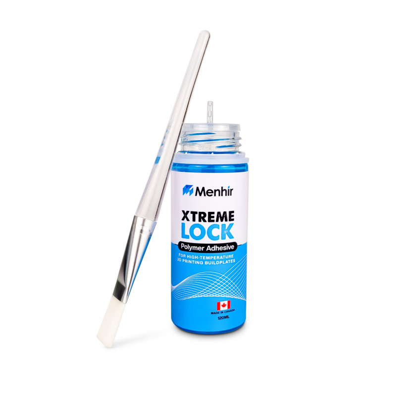 Xtreme Lock 50 ml