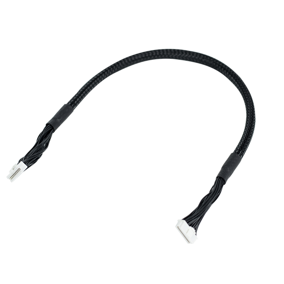Craftbot Flow Gen Head Cable 30 Pin
